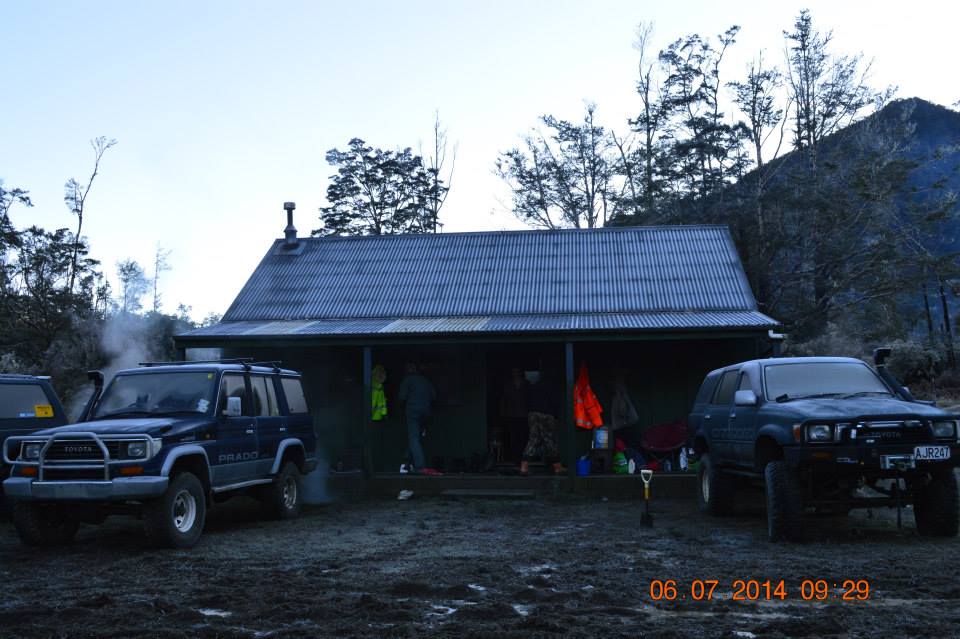 Name:  10547555_10202640375354130_3012182527928626720_n.jpg
Views: 1377
Size:  83.9 KB