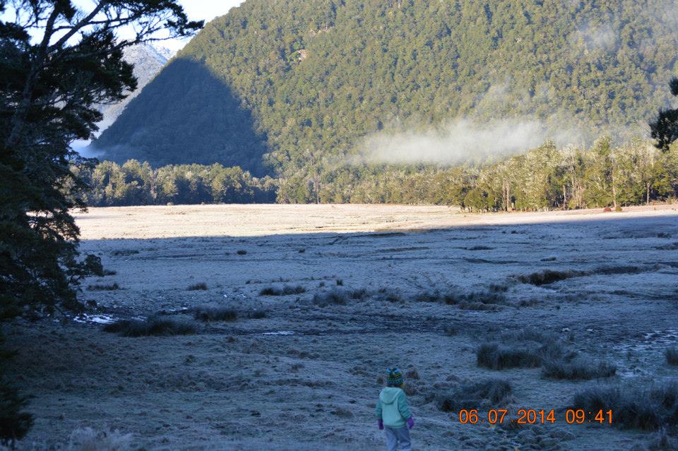 Name:  10502221_10202640376434157_3434610225437969395_n.jpg
Views: 1376
Size:  131.8 KB