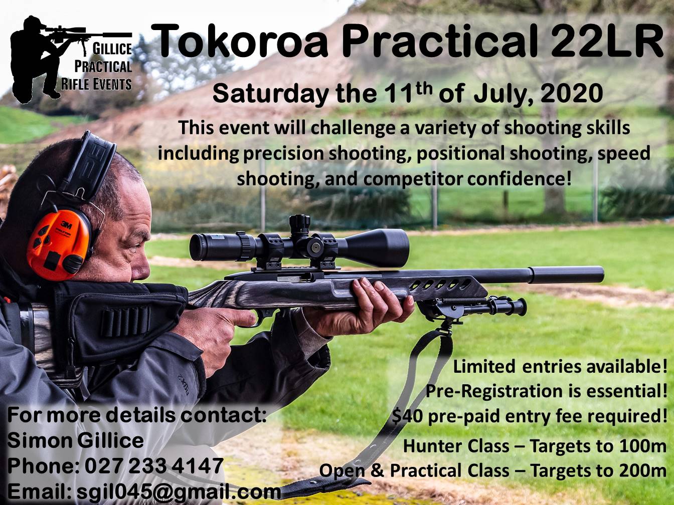 Name:  TSSC - 22LR Practical 2020-07 - Poster.jpg
Views: 253
Size:  231.3 KB