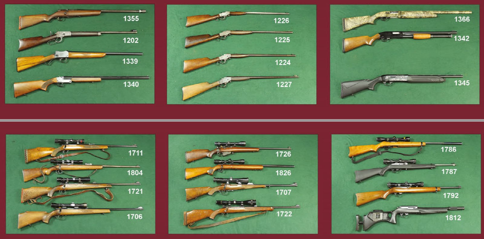 Name:  auction1.jpg
Views: 1570
Size:  201.0 KB