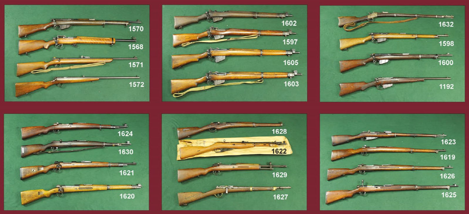Name:  auction2.jpg
Views: 1492
Size:  195.1 KB