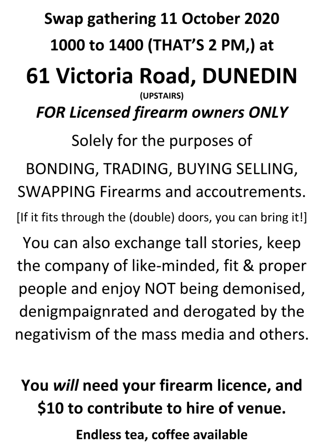 Name:  11 Oct Dunedin Swap Meet.jpg
Views: 203
Size:  299.6 KB