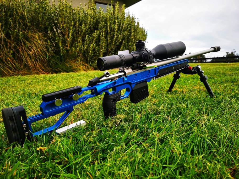 Name:  Delta Stryker promo pics.jpg
Views: 1391
Size:  149.9 KB