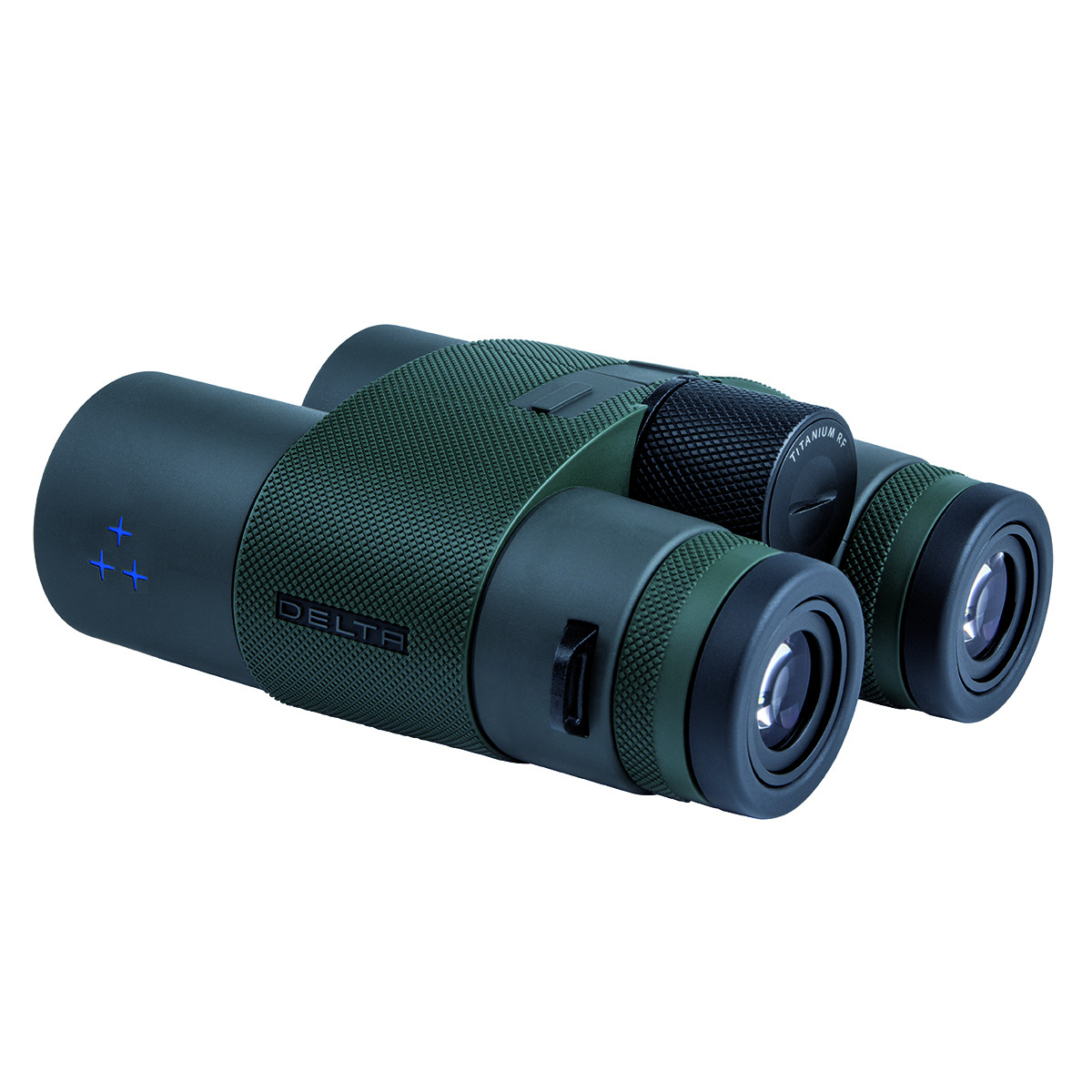 Name:  titanium_rf.jpg
Views: 365
Size:  211.1 KB
