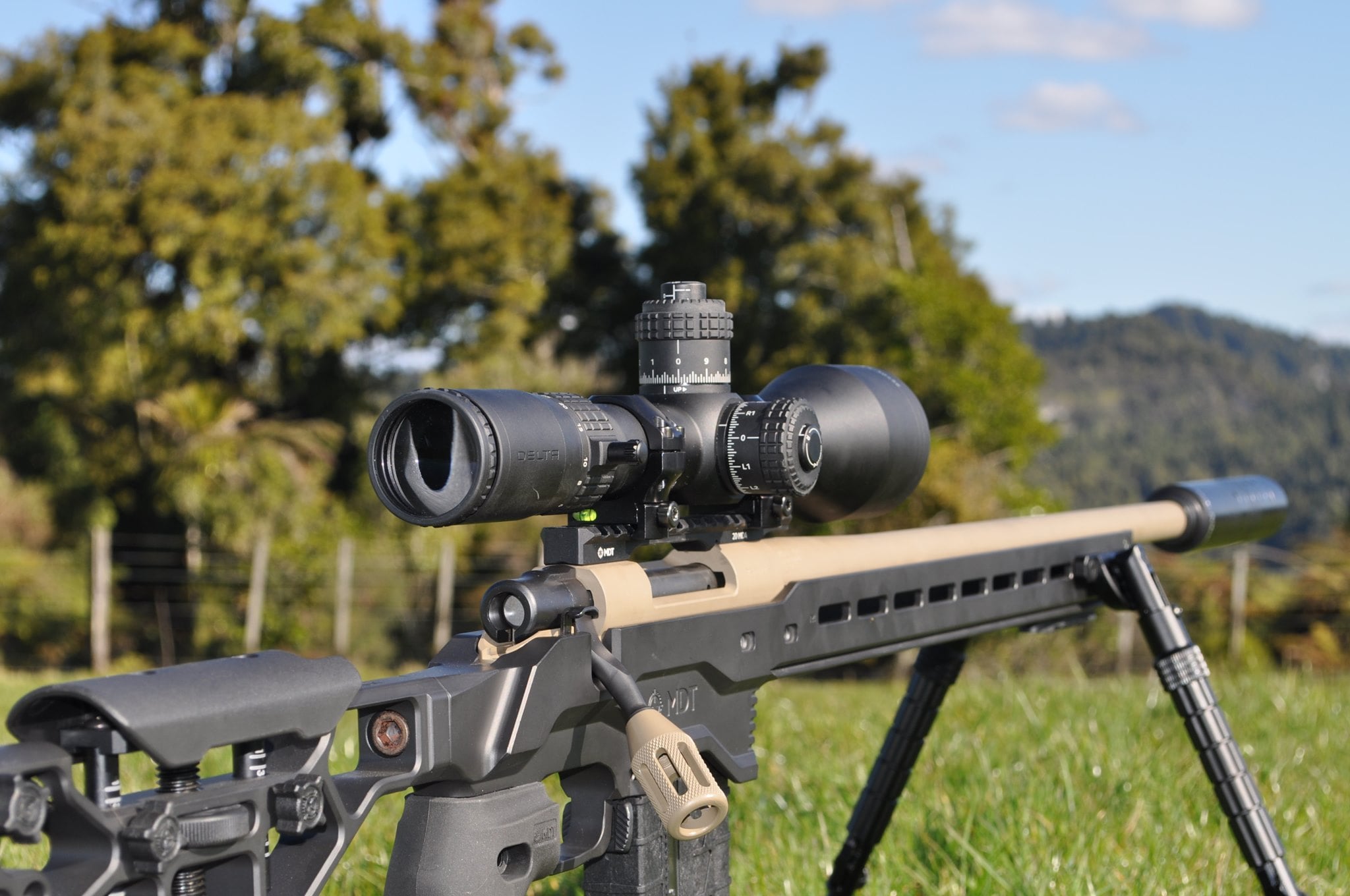 Name:  Delta Stryker promo pics_3.jpg
Views: 531
Size:  278.2 KB