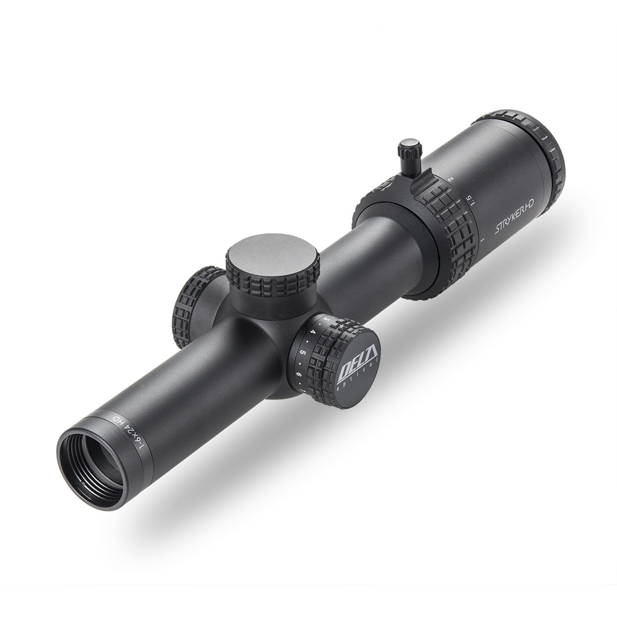 Name:  stryker_1-6x24_1_jasna_3.jpg
Views: 214
Size:  124.4 KB
