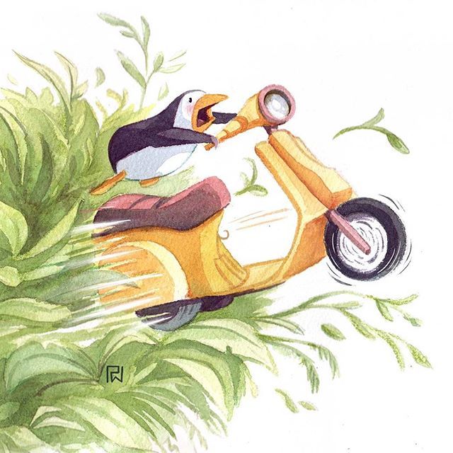 Name:  penguin.jpg
Views: 359
Size:  71.2 KB