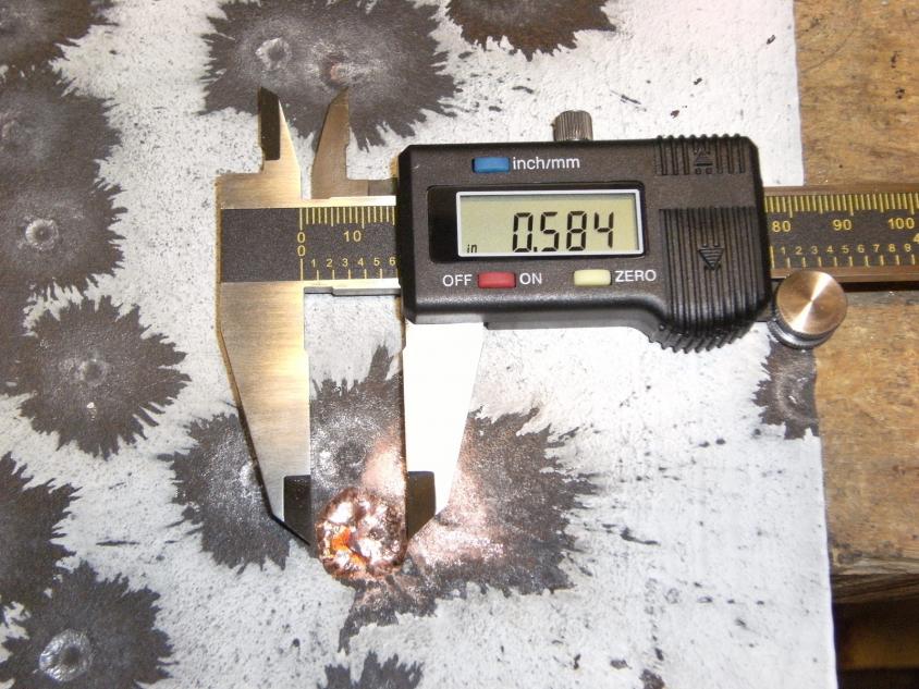 Name:  steel 1.jpg
Views: 227
Size:  97.1 KB