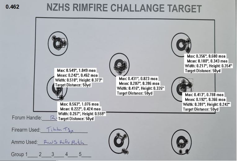 Name:  rush bolt action 0.462.JPG
Views: 297
Size:  65.9 KB