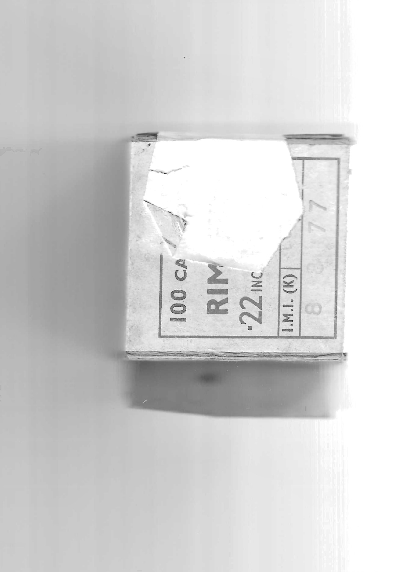 Name:  eee.jpg
Views: 342
Size:  147.1 KB