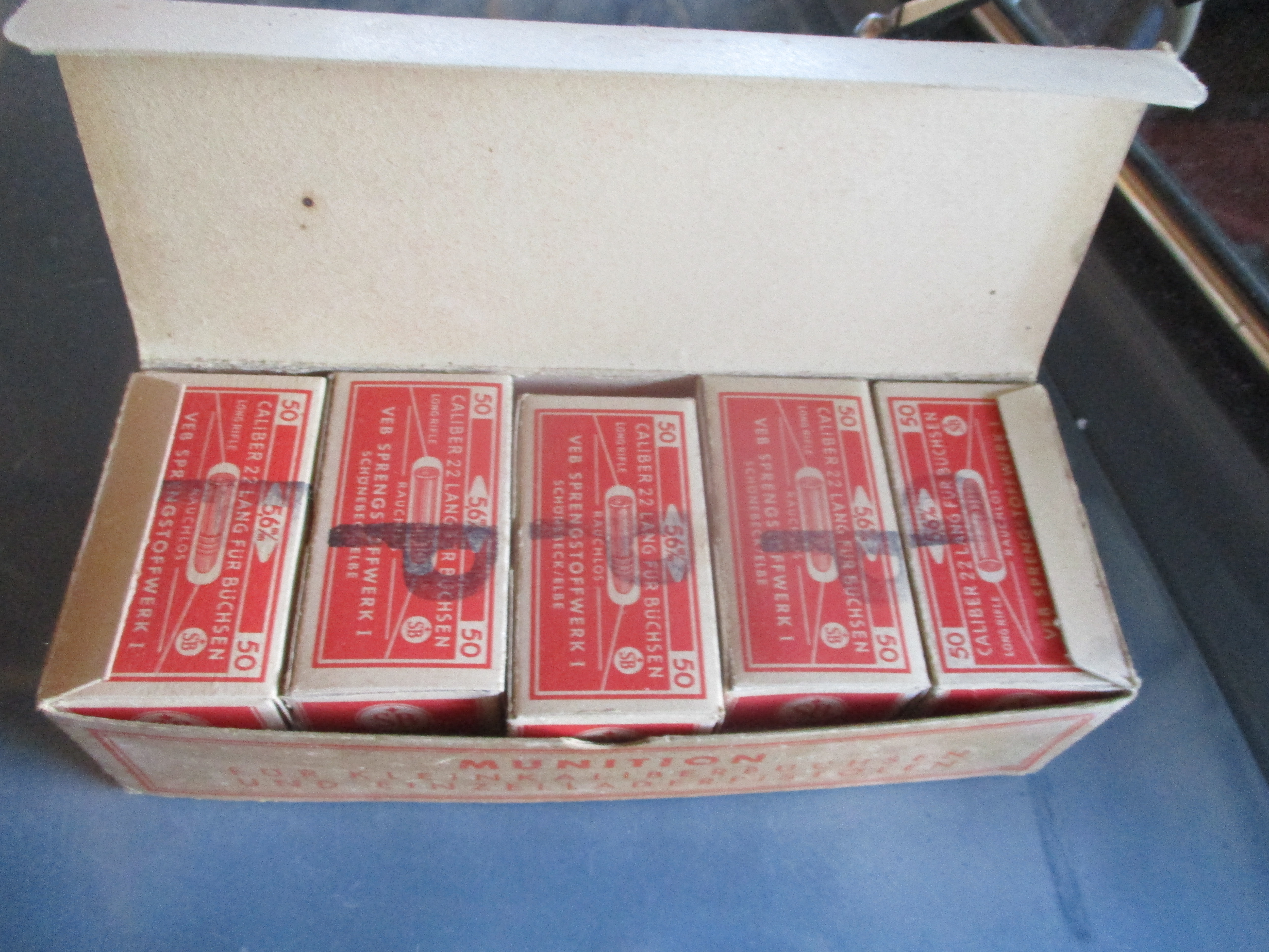 Name:  IMG_0009.JPG
Views: 378
Size:  4.96 MB