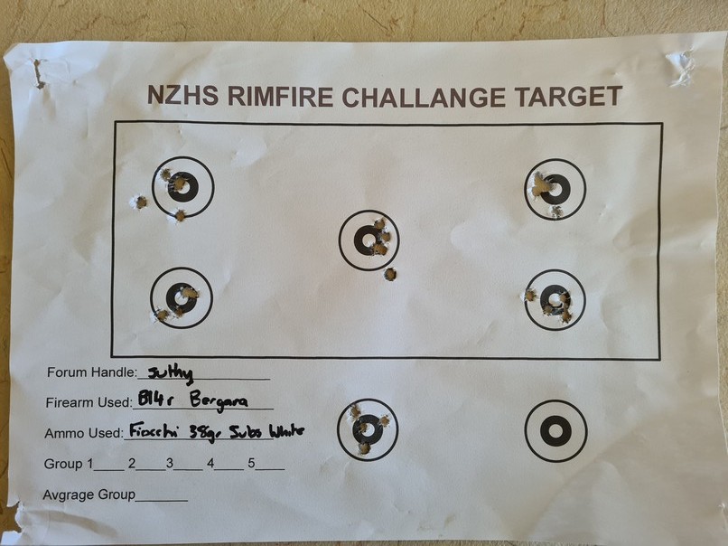 Name:  Rimfire Targets 02.jpg
Views: 616
Size:  161.0 KB