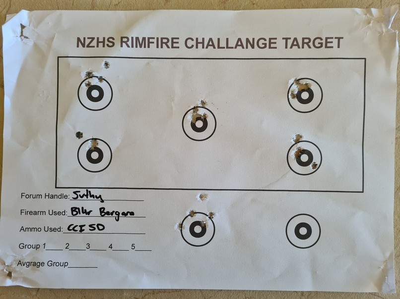 Name:  Rimfire Targets 03.jpg
Views: 314
Size:  164.2 KB