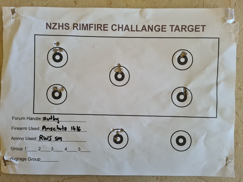 Name:  Rimfire Targets 04.jpg
Views: 534
Size:  167.6 KB