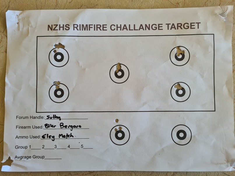 Name:  Rimfire Targets 05.jpg
Views: 384
Size:  155.9 KB