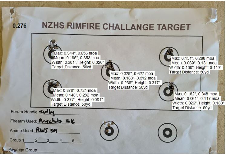 Name:  suthy bolt action .276.JPG
Views: 311
Size:  78.0 KB