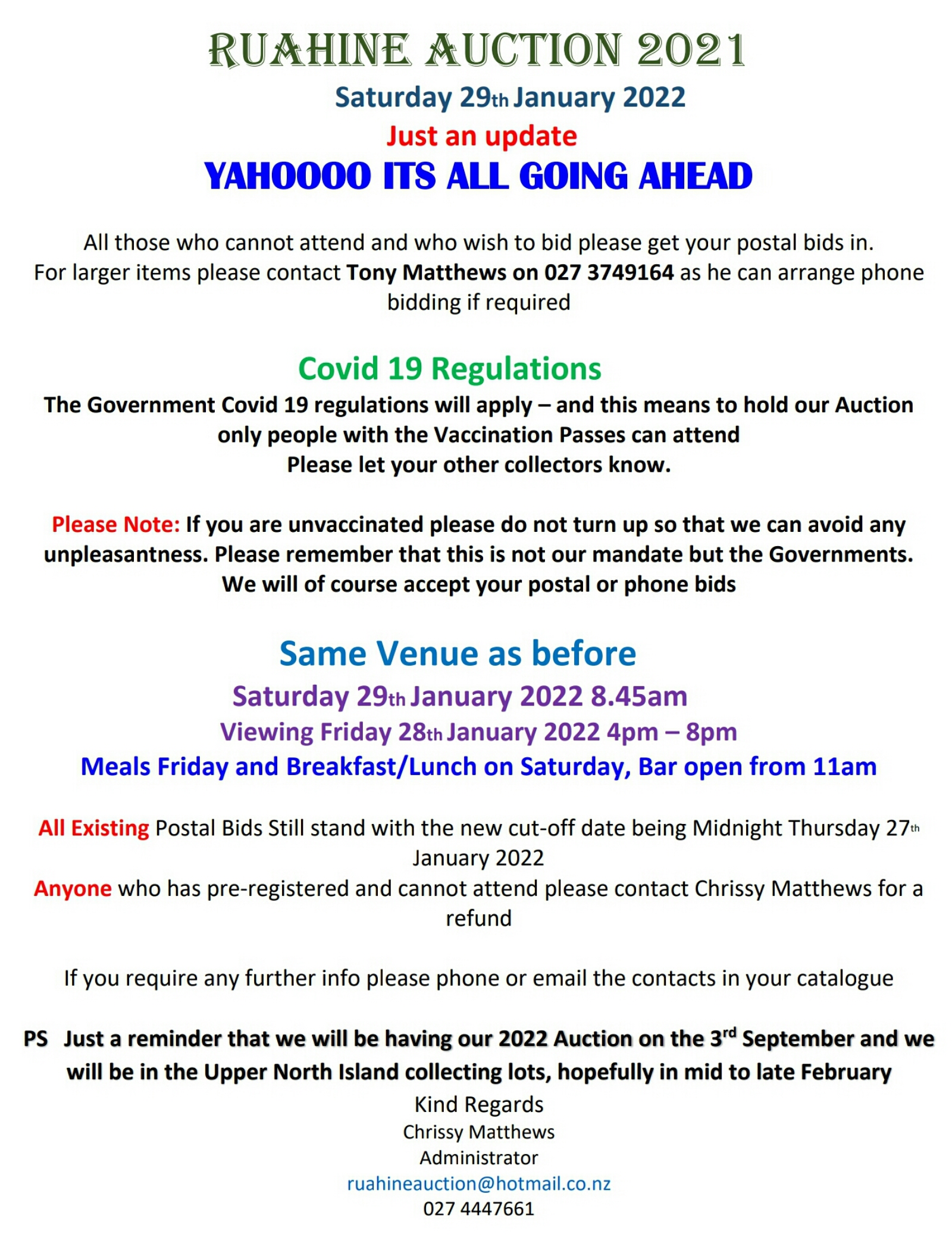 Name:  Ruahine Update 18 Jan.jpg
Views: 395
Size:  1.38 MB
