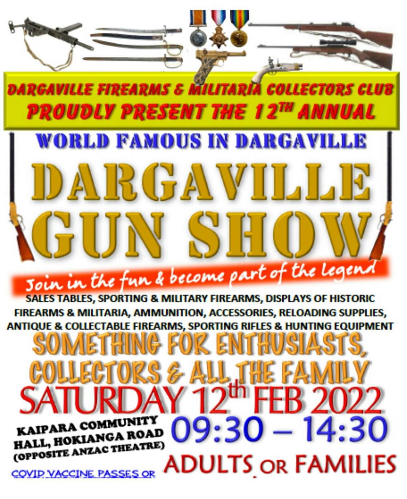 Name:  Dargaville GS.jpg
Views: 330
Size:  1.24 MB