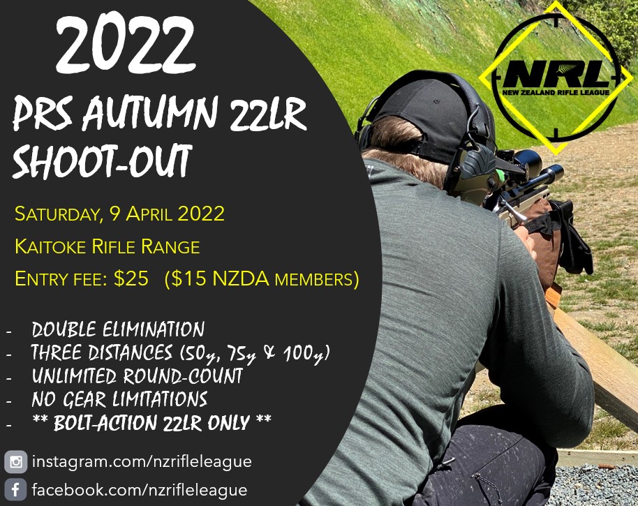 Name:  2022Autumn22LRShootOut_detailed.jpg
Views: 293
Size:  214.8 KB