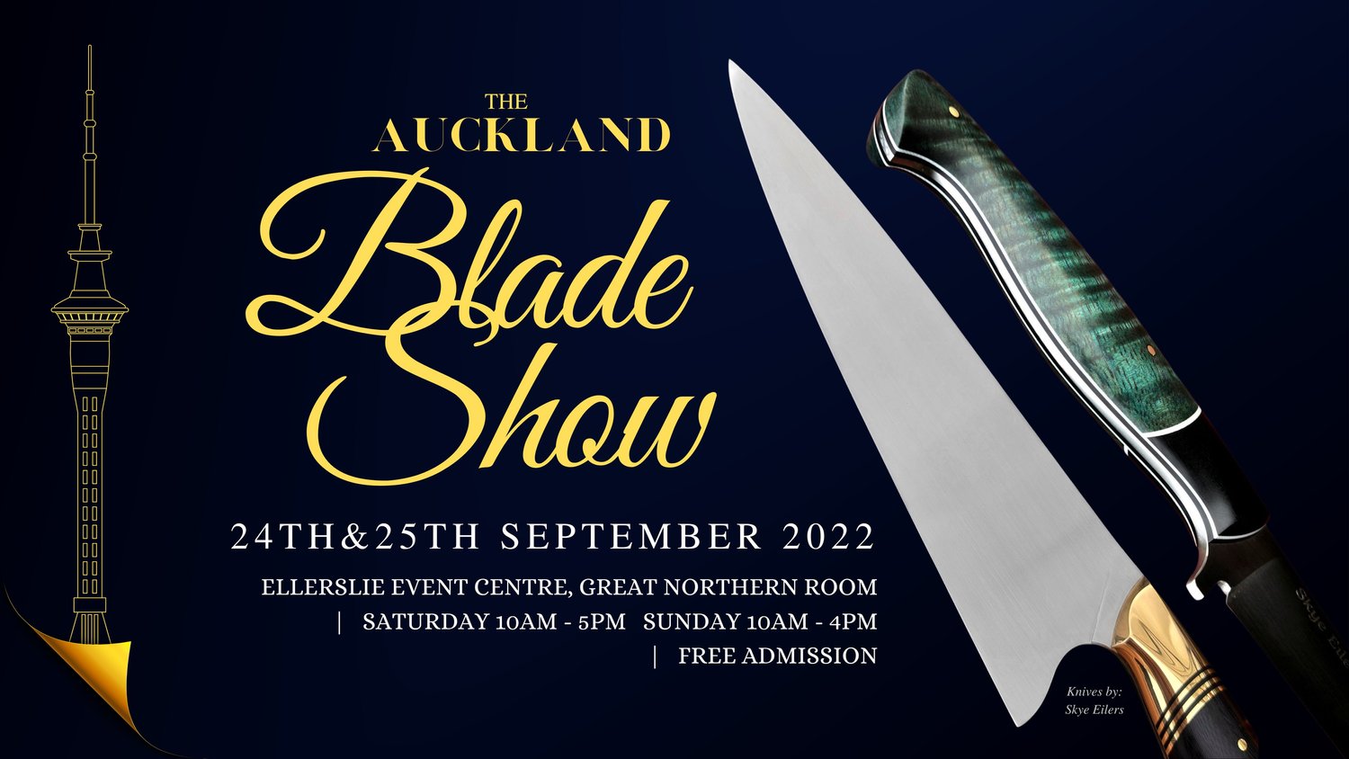 Name:  blade show.jpeg
Views: 184
Size:  137.0 KB