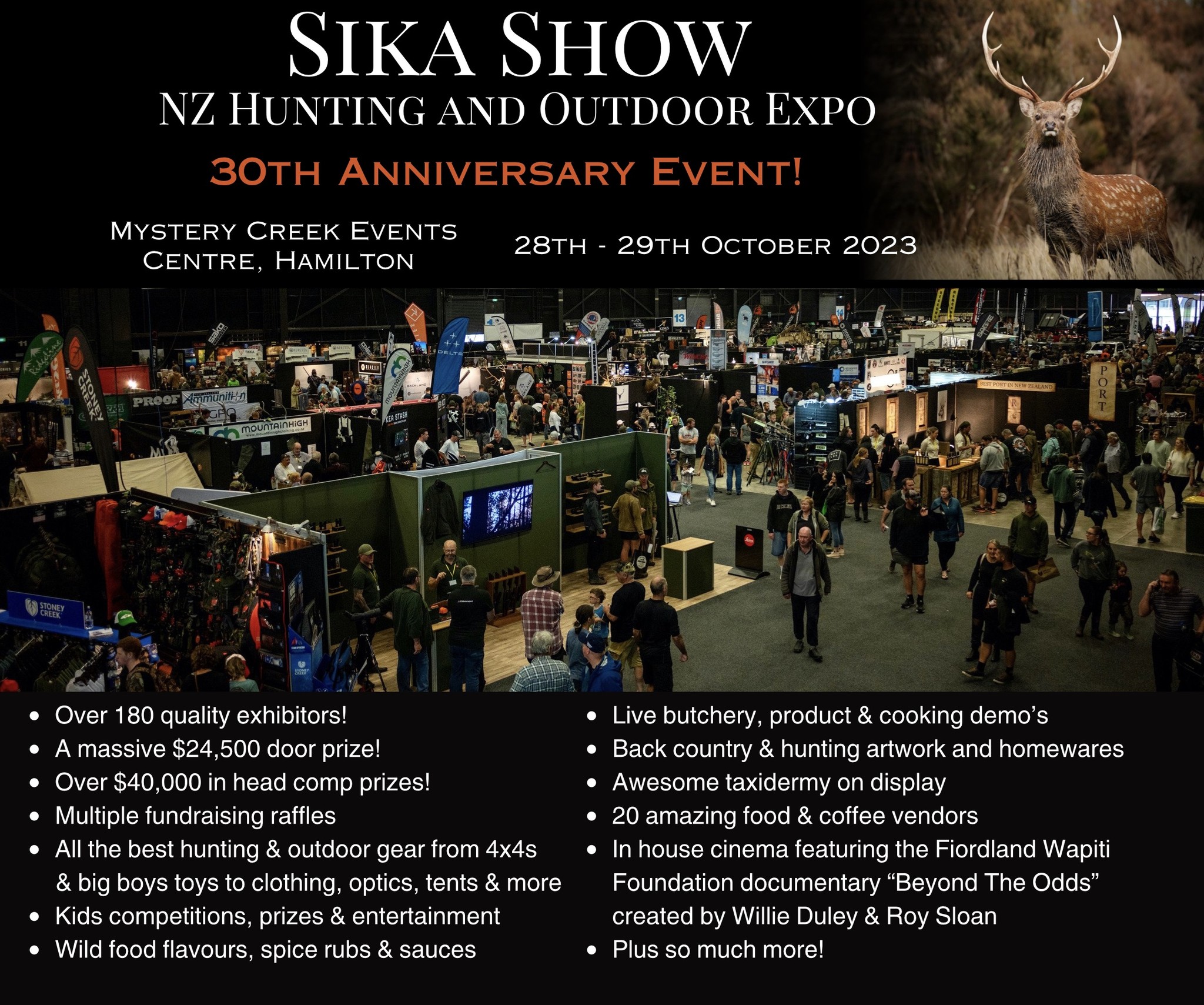 https://www.nzhuntingandshooting.co.nz/attachments/f20/234961d1696662888-sika-show-380806664_707902644715197_6842253743210330841_n.jpg