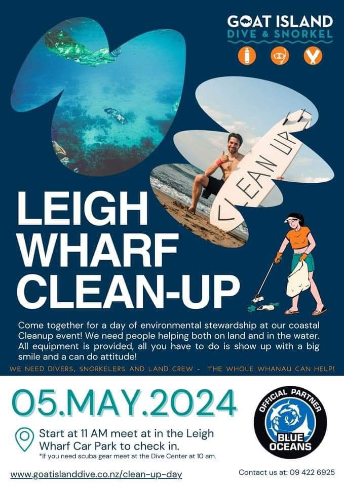 Name:  leigh beach clean up.jpg
Views: 81
Size:  75.4 KB