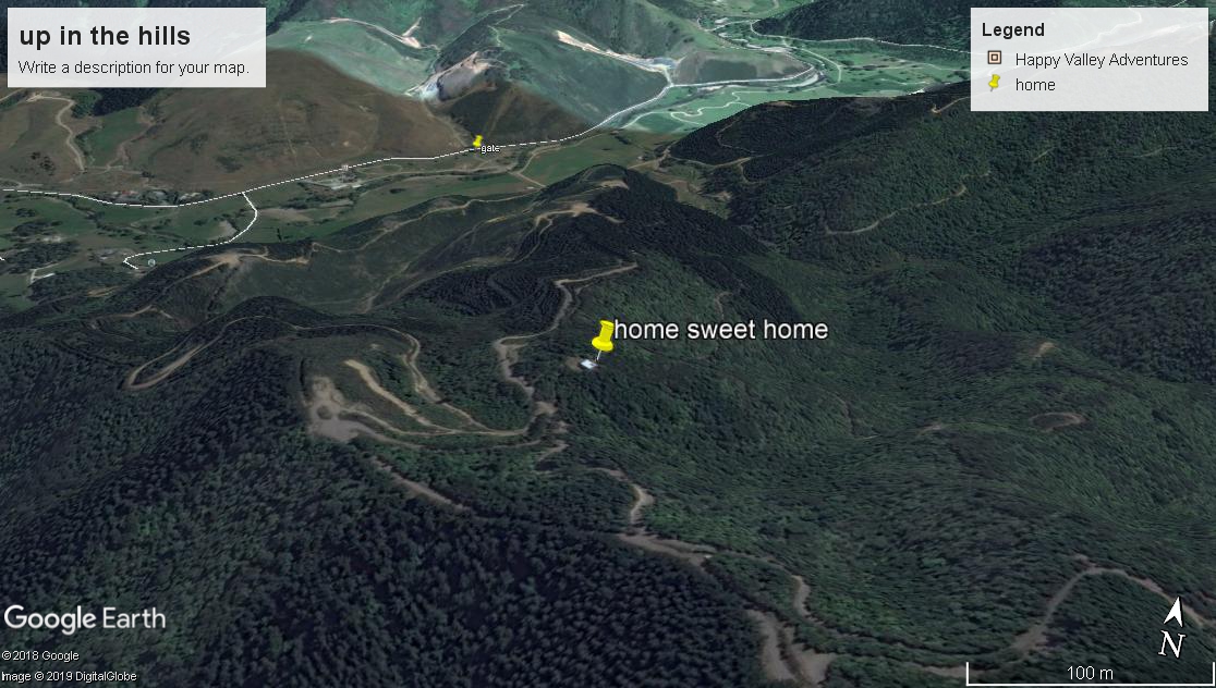 Name:  home.jpg
Views: 201
Size:  353.3 KB
