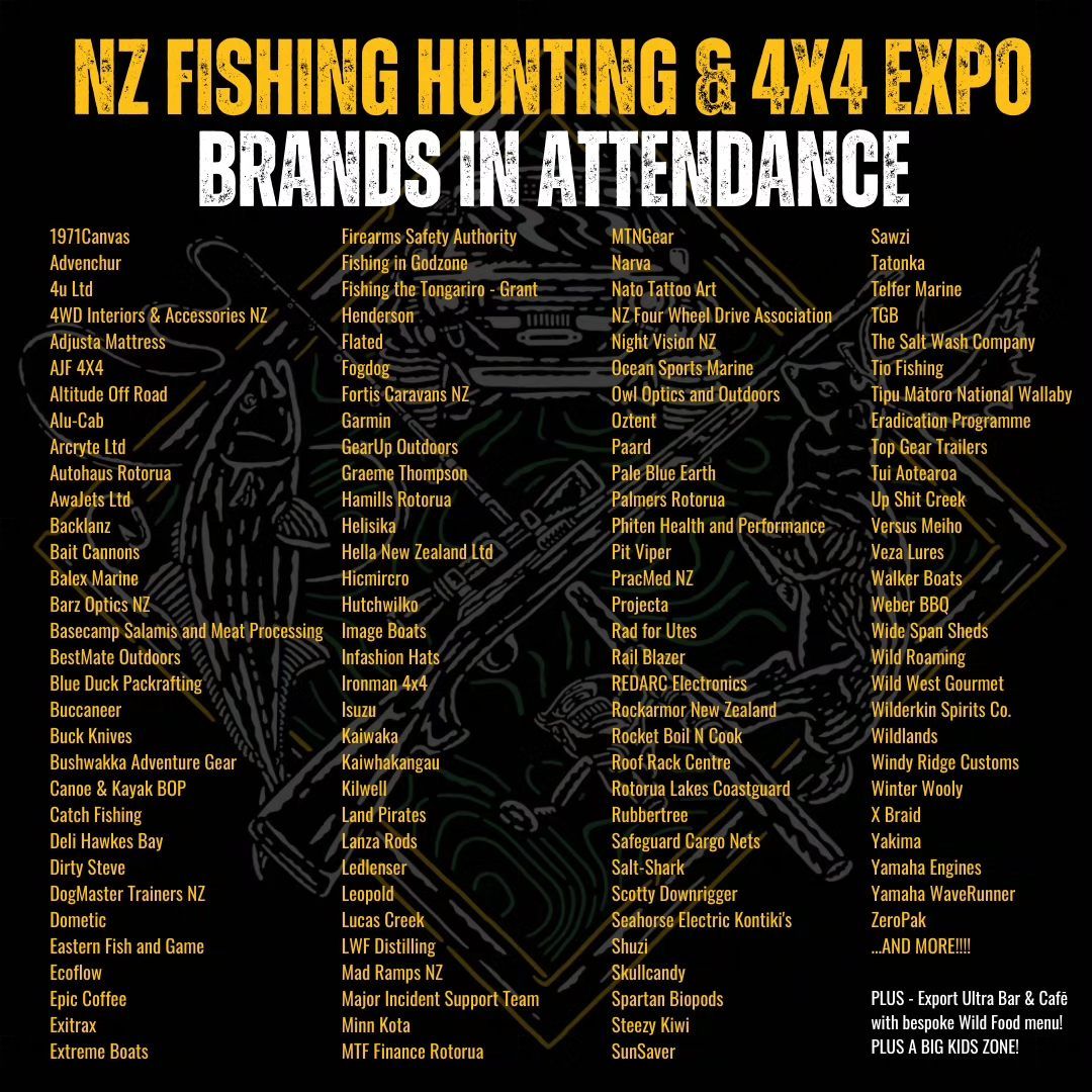 Name:  exhibitors.jpg
Views: 349
Size:  257.4 KB