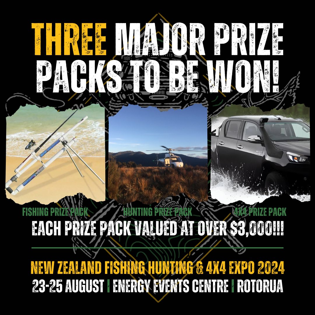 Name:  prizes.jpg
Views: 338
Size:  250.1 KB