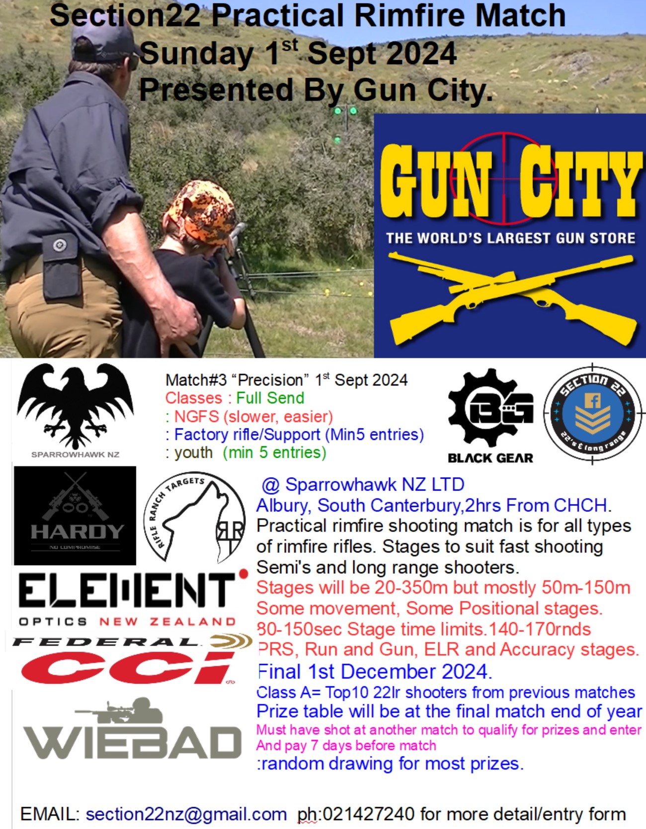 Name:  sept poster.jpg
Views: 141
Size:  538.7 KB