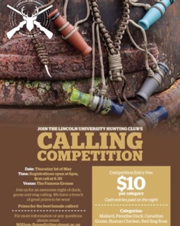 Name:  Calling Comp Poster .jpeg
Views: 60
Size:  33.7 KB