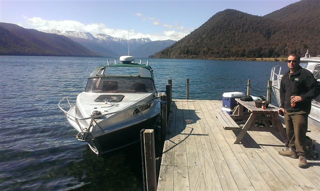 Name:  Rotoro ramp.jpg
Views: 318
Size:  80.6 KB