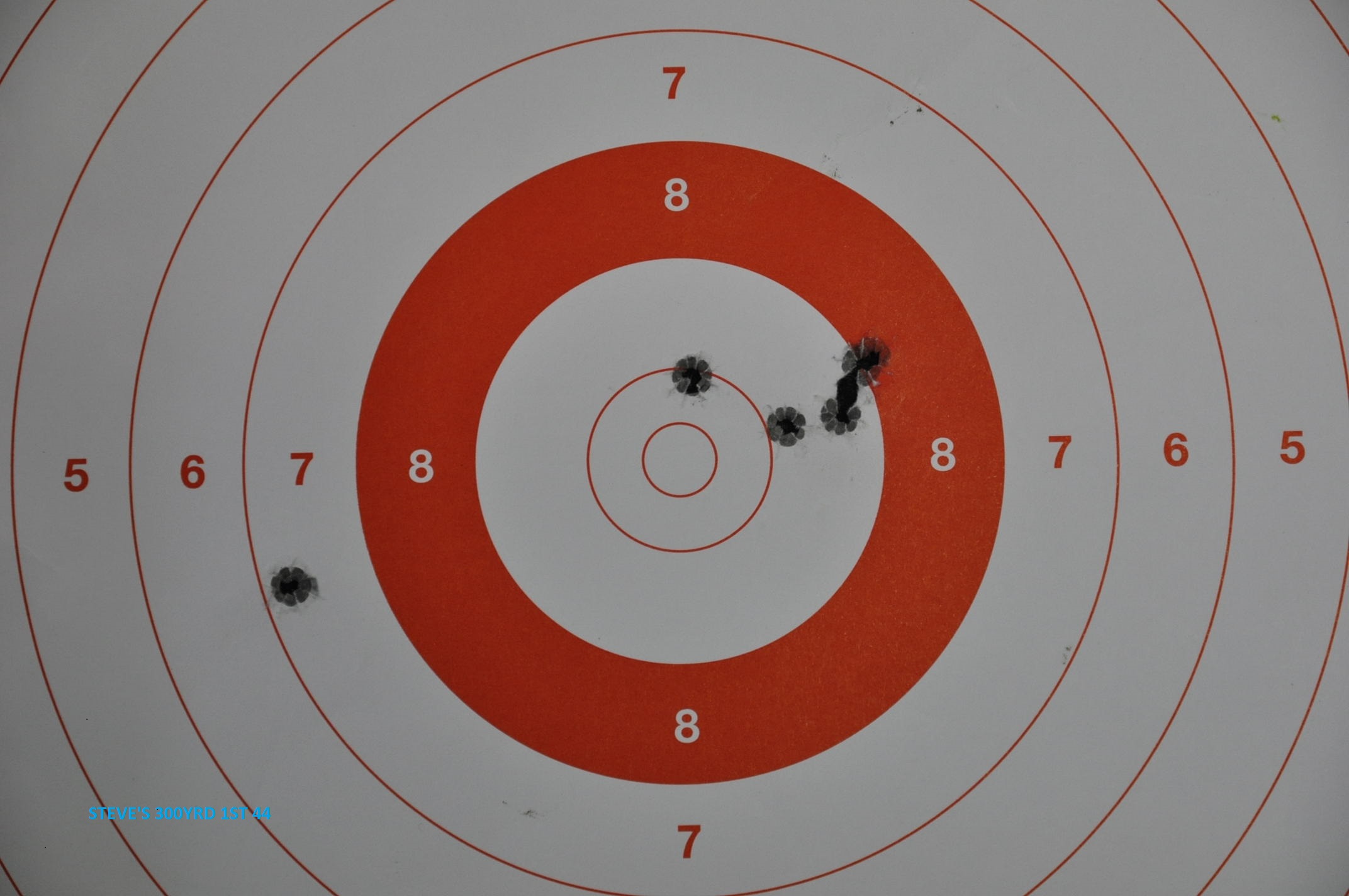 Name:  long range targets 001.JPG
Views: 256
Size:  359.0 KB