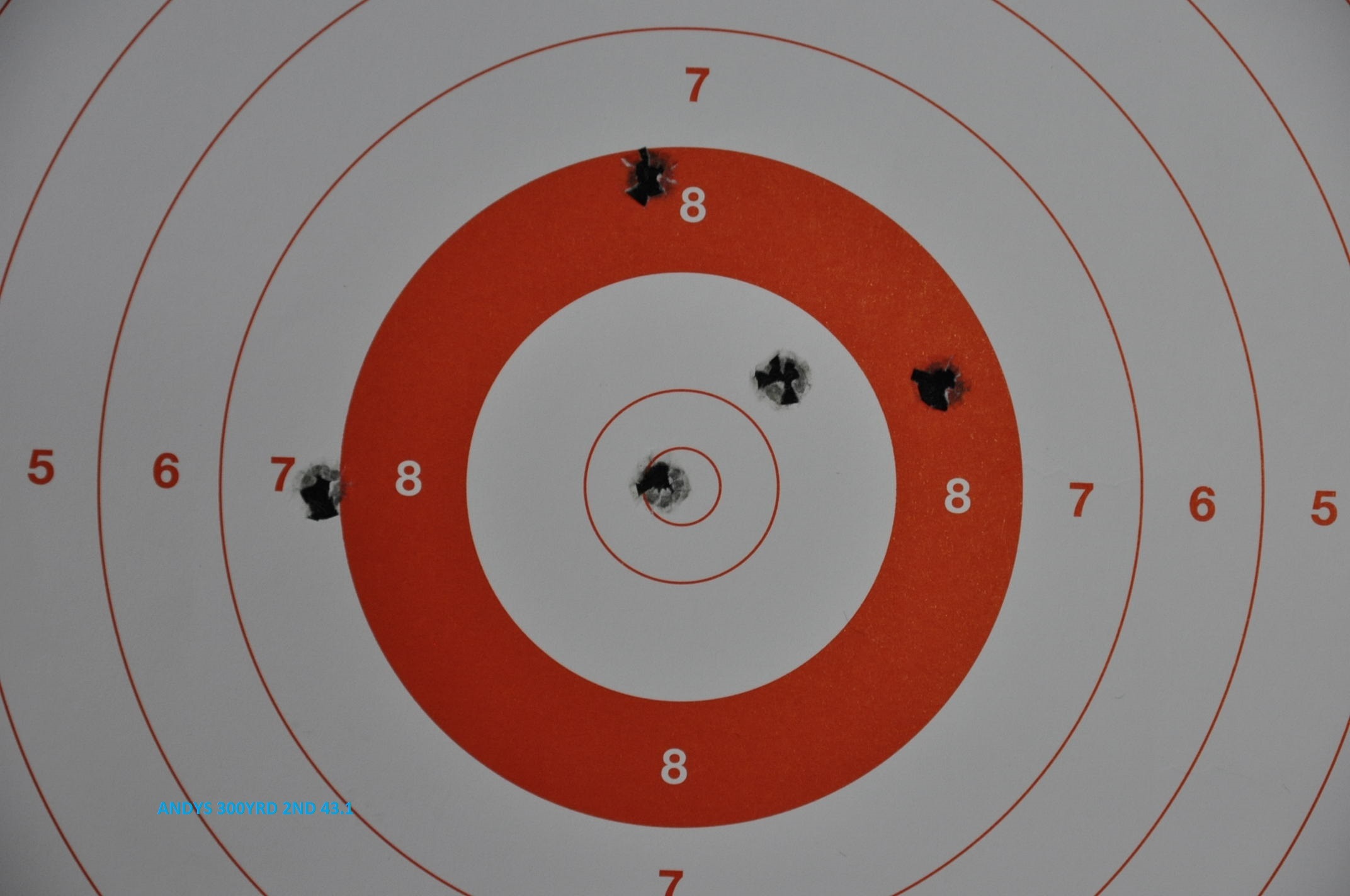 Name:  long range targets 003.JPG
Views: 262
Size:  356.6 KB