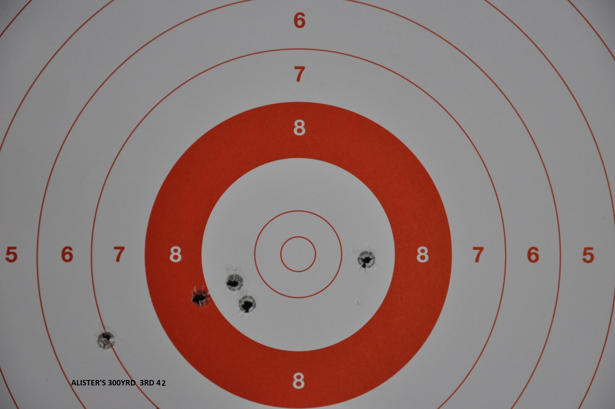 Name:  long range targets 002.JPG
Views: 262
Size:  340.4 KB