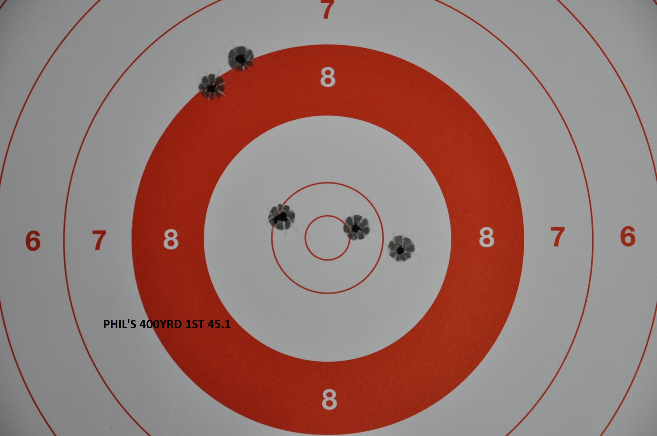 Name:  long range targets 004.JPG
Views: 279
Size:  348.0 KB