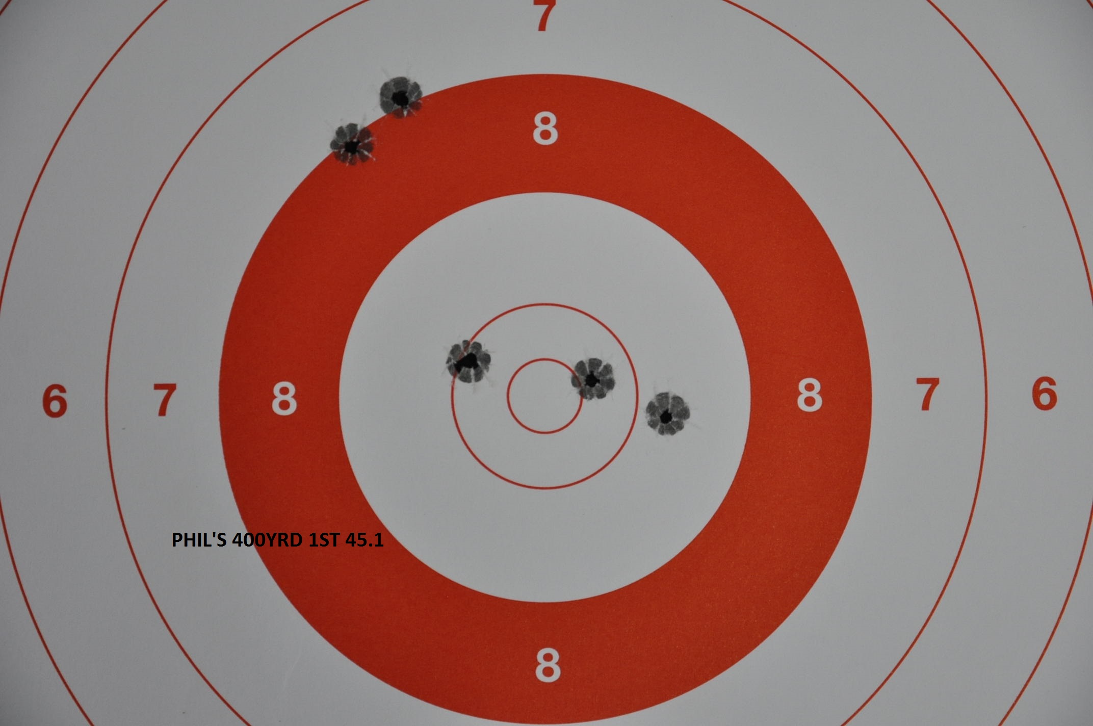 Name:  long range targets 004.JPG
Views: 263
Size:  348.0 KB