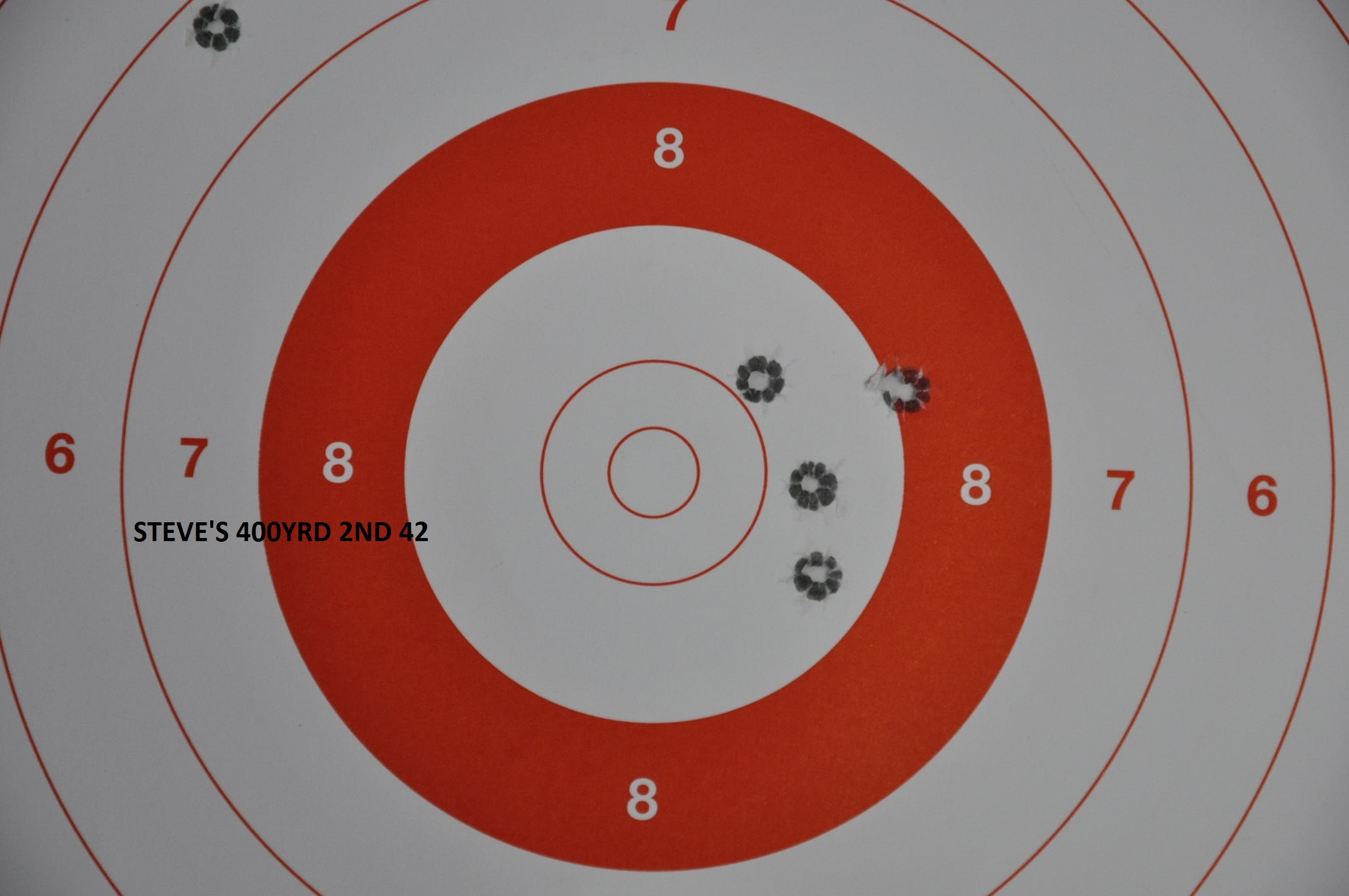 Name:  long range targets 005.JPG
Views: 233
Size:  325.7 KB