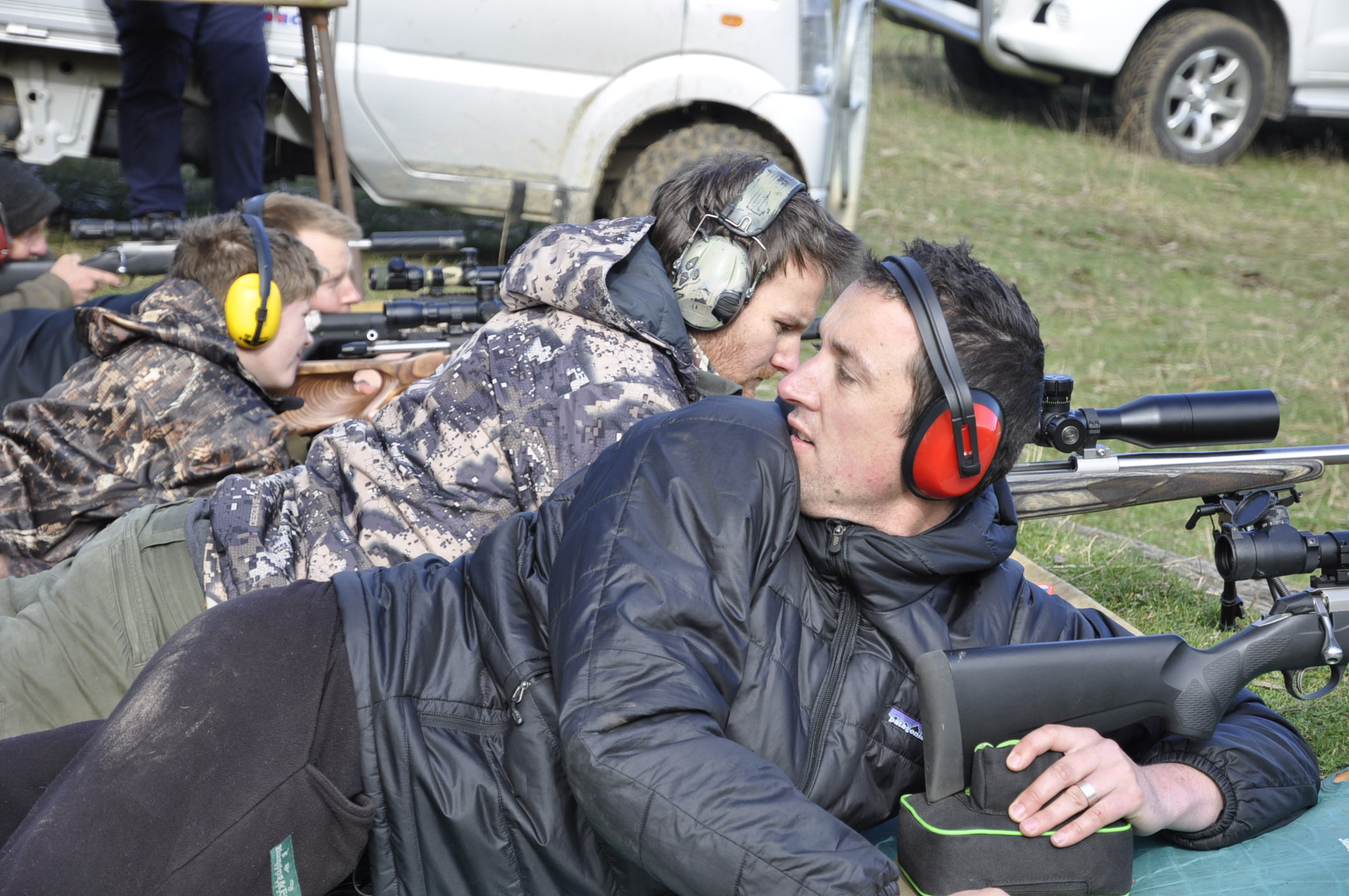 Name:  007.JPG
Views: 247
Size:  451.2 KB