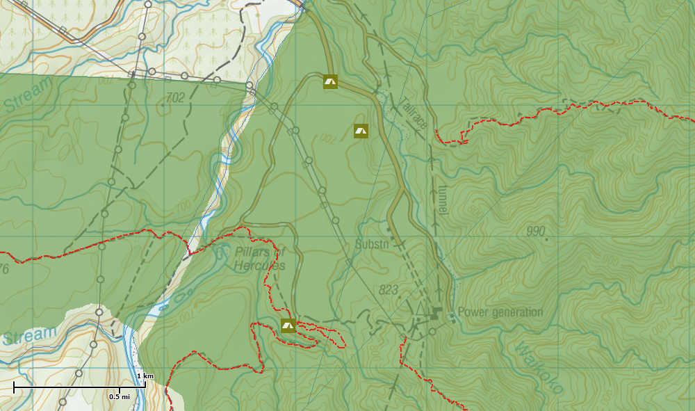 Name:  Screenshot kaimanawa.jpg
Views: 201
Size:  80.1 KB