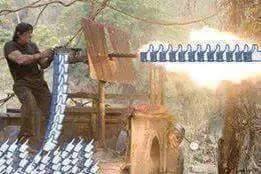 Name:  likethree.jpg
Views: 301
Size:  11.8 KB