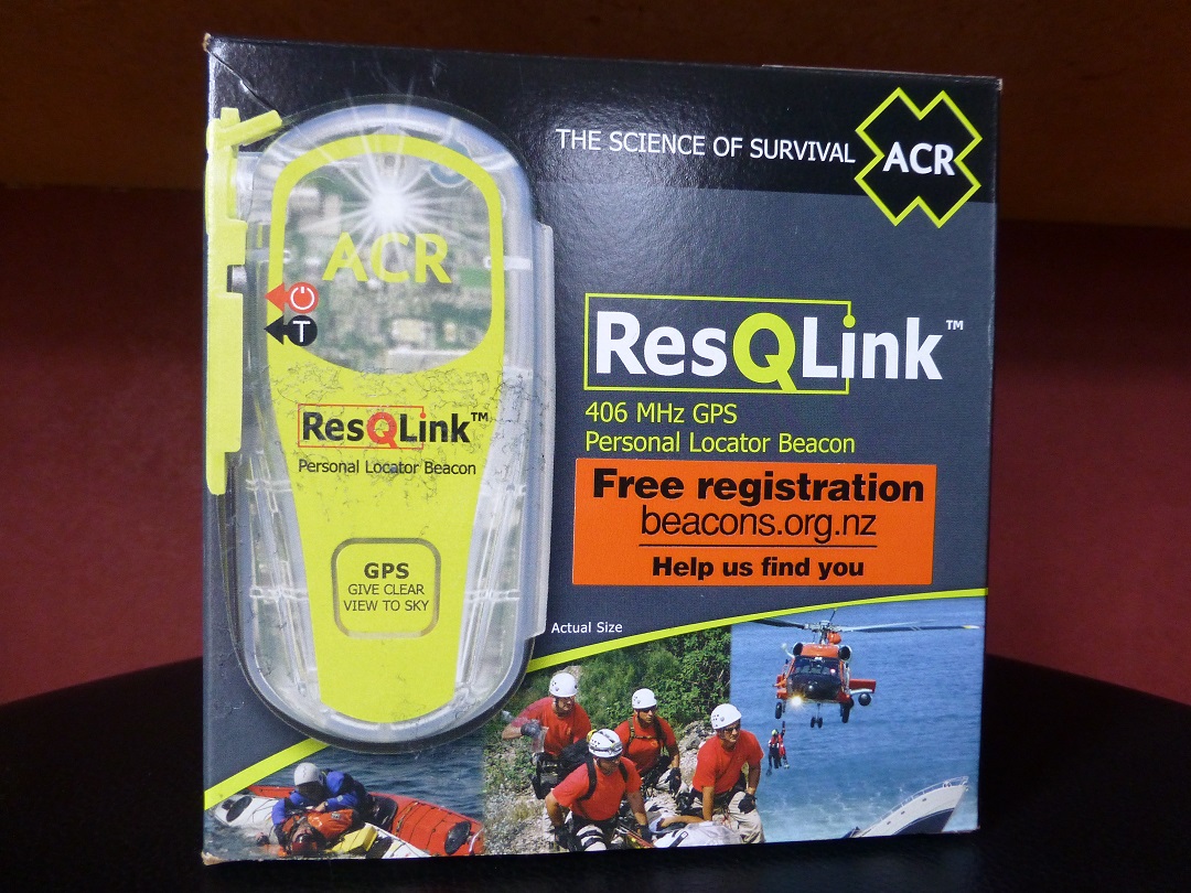 Name:  PLB.JPG
Views: 531
Size:  338.5 KB