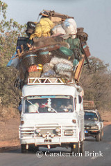 Name:  22453559847_41fb58d0a6_m.jpg
Views: 347
Size:  22.9 KB