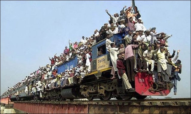 Name:  india-train25.jpg
Views: 702
Size:  81.3 KB