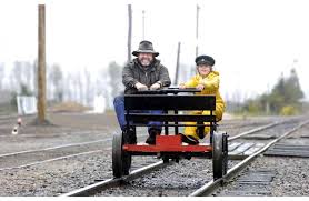 Name:  transport 3.jpg
Views: 562
Size:  9.1 KB