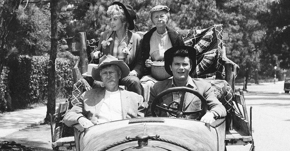 Name:  vjTJY-1445351305-35-lists-beverlyhillbillies_1200.jpg
Views: 113
Size:  269.7 KB