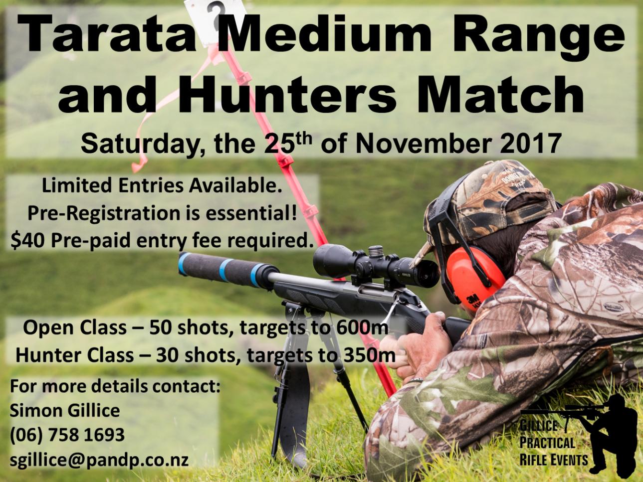 Name:  Tarata Match 2017.jpg
Views: 456
Size:  199.2 KB