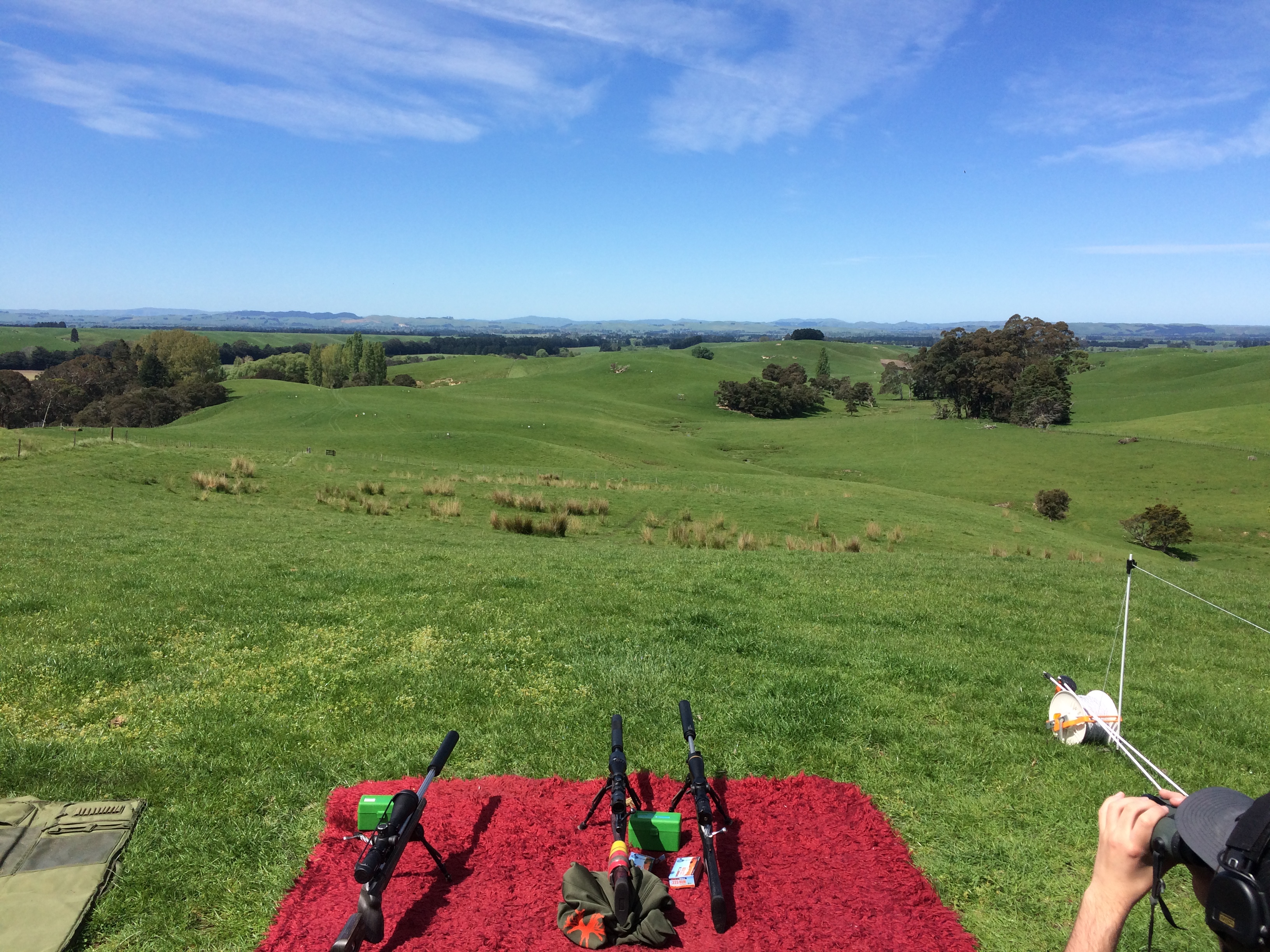 Name:  Toby Shoot Range 2017.JPG
Views: 363
Size:  2.81 MB
