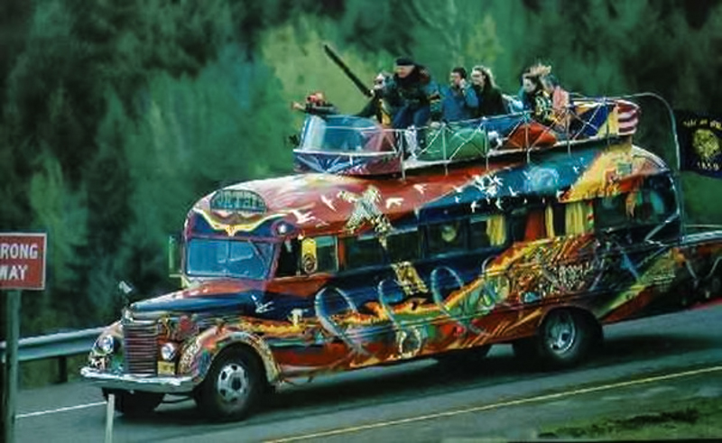 Name:  Bus.jpg
Views: 977
Size:  276.6 KB
