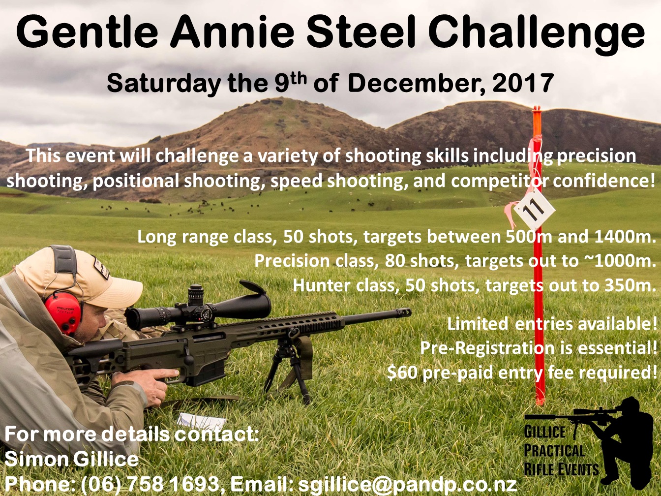Name:  GAS Challenge 2017 poster.jpg
Views: 884
Size:  634.4 KB